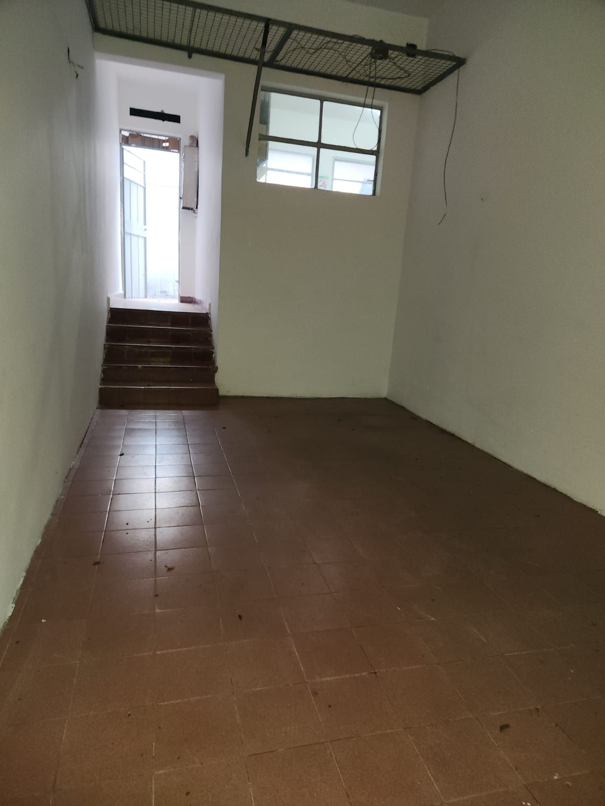 Imagen de la propiedad CASA EN VENTA 3 DORMITORIOS